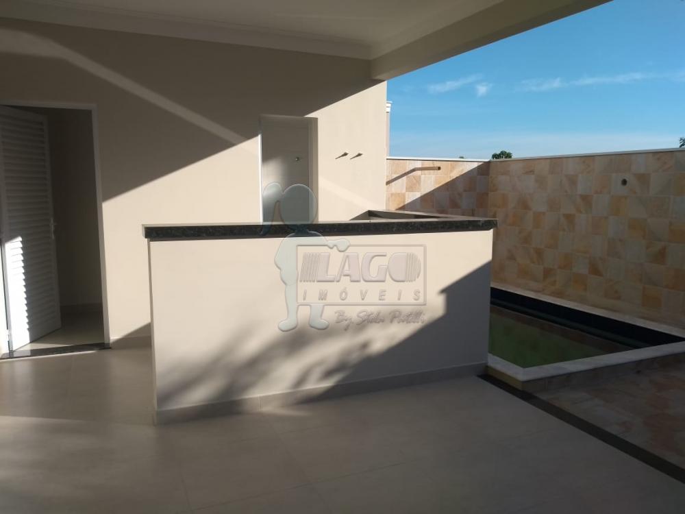 Comprar Casa condomínio / Padrão em Sorocaba R$ 840.000,00 - Foto 10