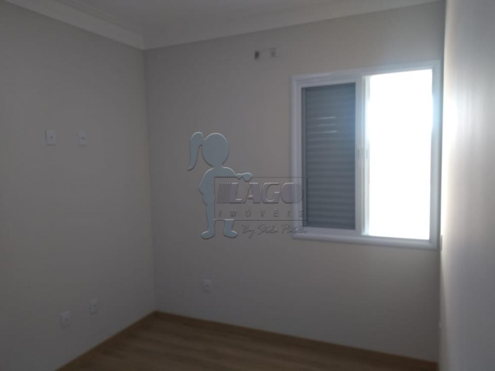 Comprar Casa condomínio / Padrão em Sorocaba R$ 840.000,00 - Foto 16