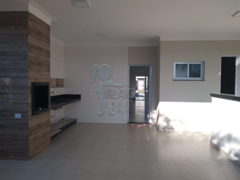 Comprar Casa condomínio / Padrão em Sorocaba R$ 840.000,00 - Foto 3