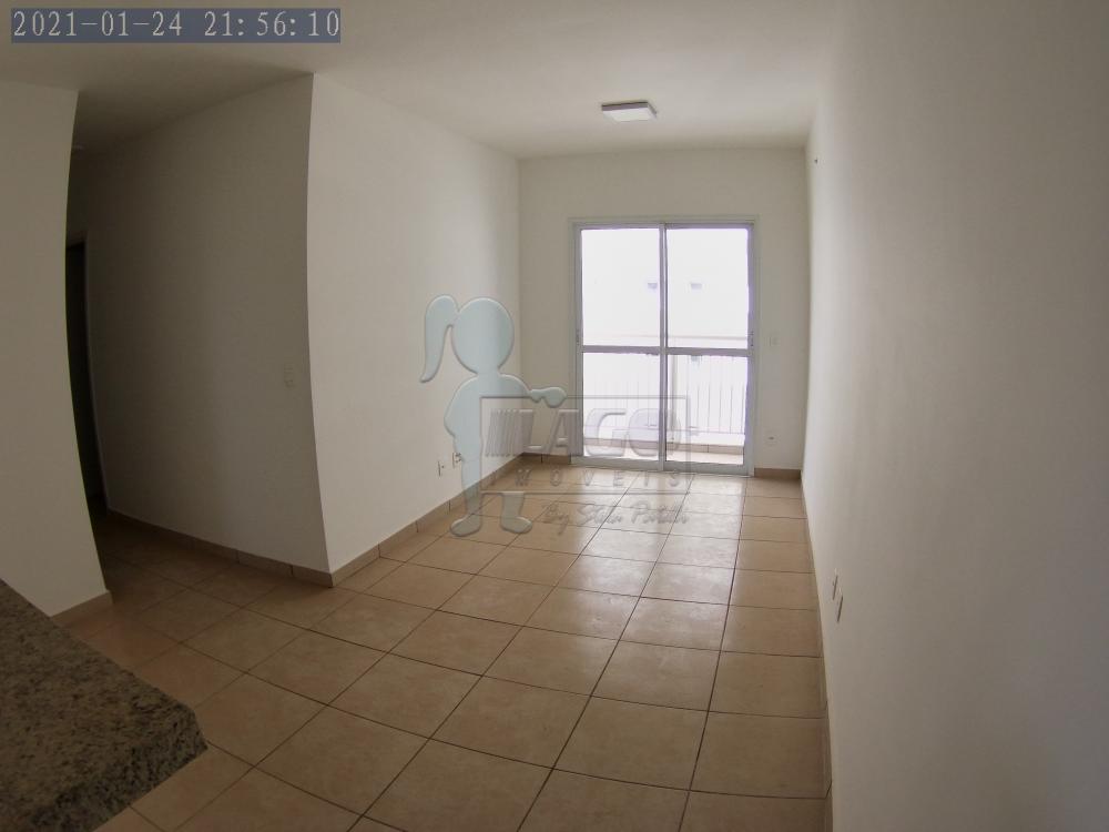 Alugar Apartamento / Padrão em Ribeirão Preto R$ 1.700,00 - Foto 2