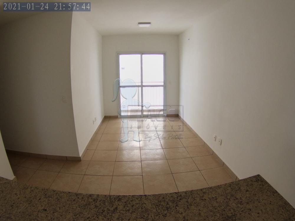 Alugar Apartamento / Padrão em Ribeirão Preto R$ 1.700,00 - Foto 5