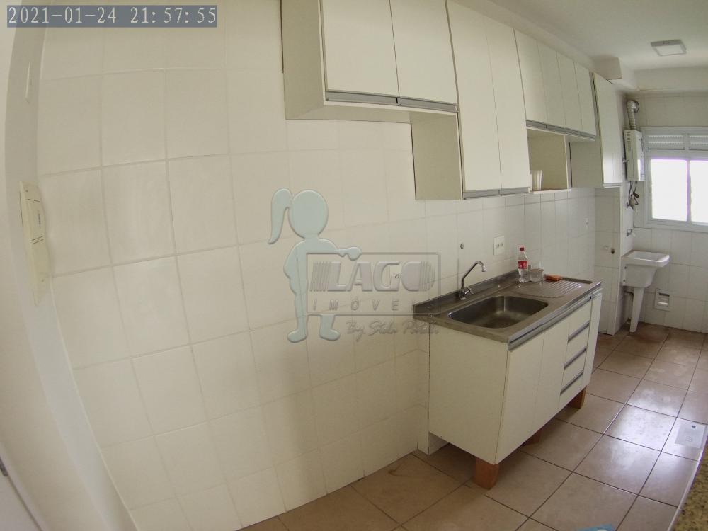 Alugar Apartamento / Padrão em Ribeirão Preto R$ 1.700,00 - Foto 6