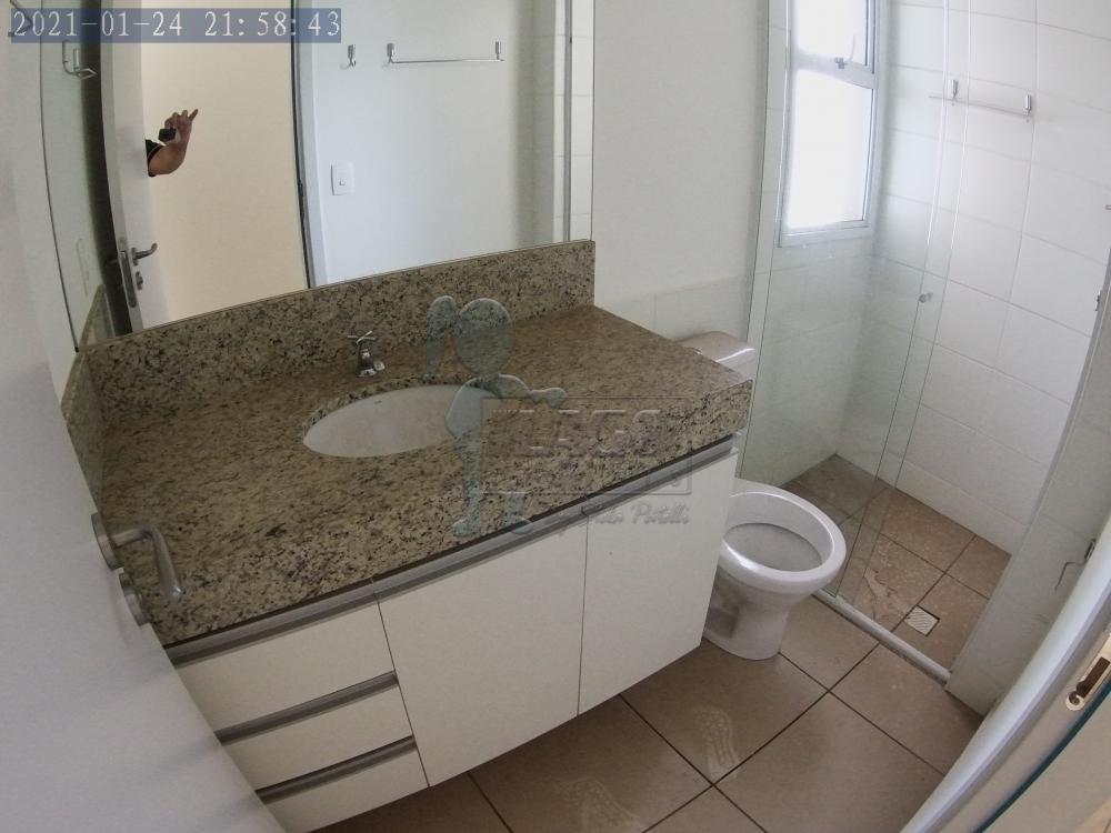 Alugar Apartamento / Padrão em Ribeirão Preto R$ 1.700,00 - Foto 10