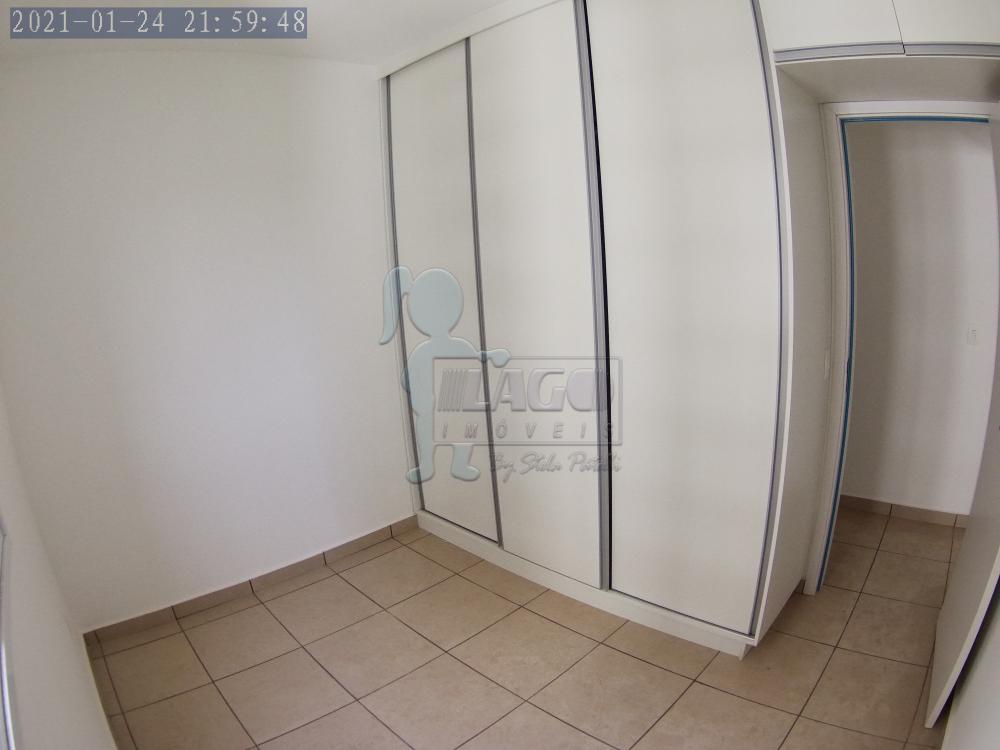 Alugar Apartamento / Padrão em Ribeirão Preto R$ 1.700,00 - Foto 12