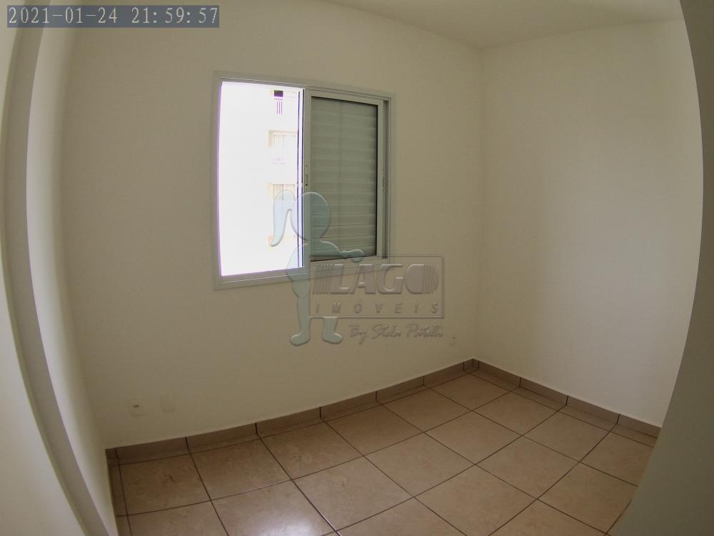 Alugar Apartamento / Padrão em Ribeirão Preto R$ 1.700,00 - Foto 13