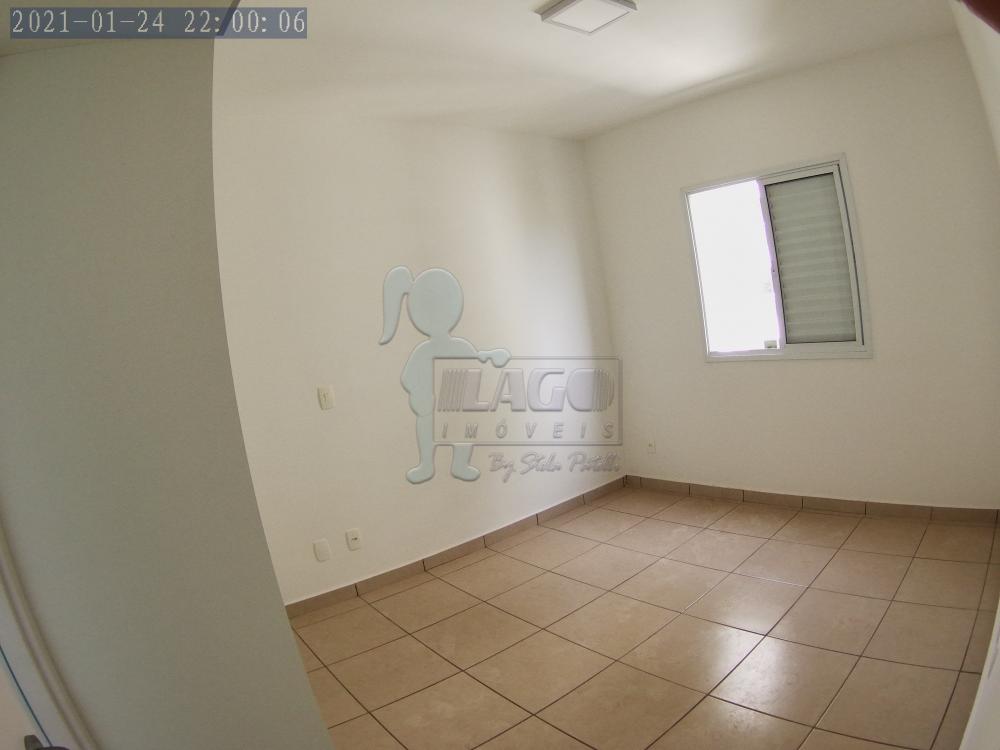 Alugar Apartamento / Padrão em Ribeirão Preto R$ 1.700,00 - Foto 14