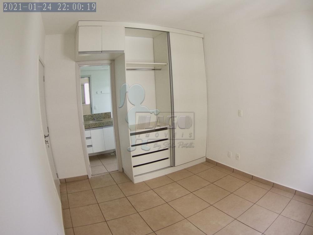 Alugar Apartamento / Padrão em Ribeirão Preto R$ 1.700,00 - Foto 15