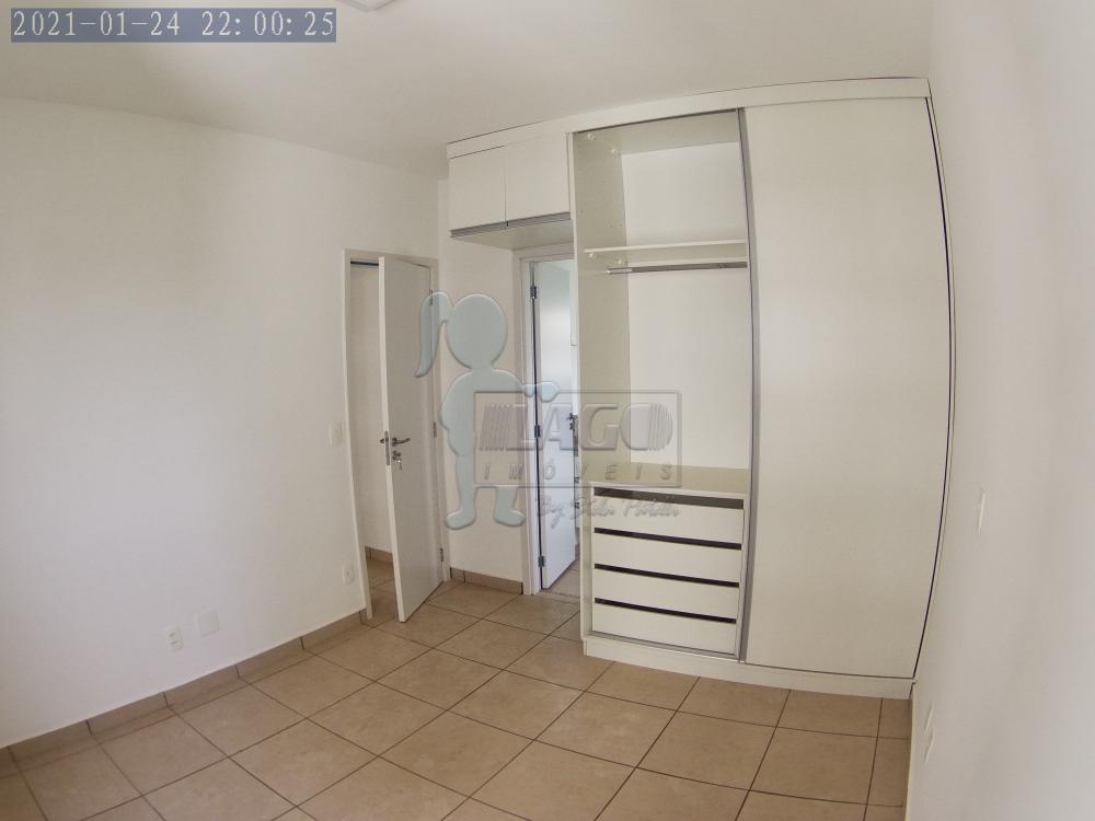 Alugar Apartamento / Padrão em Ribeirão Preto R$ 1.700,00 - Foto 16