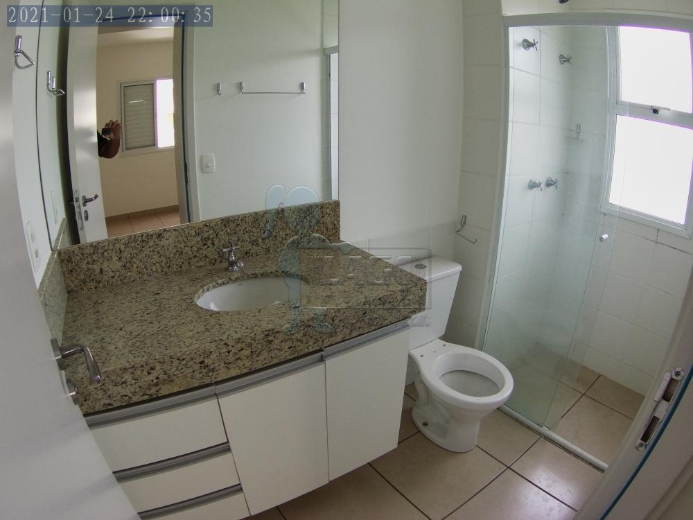 Alugar Apartamento / Padrão em Ribeirão Preto R$ 1.700,00 - Foto 17