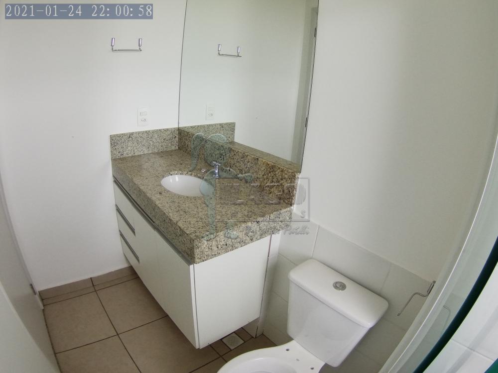 Alugar Apartamento / Padrão em Ribeirão Preto R$ 1.700,00 - Foto 18