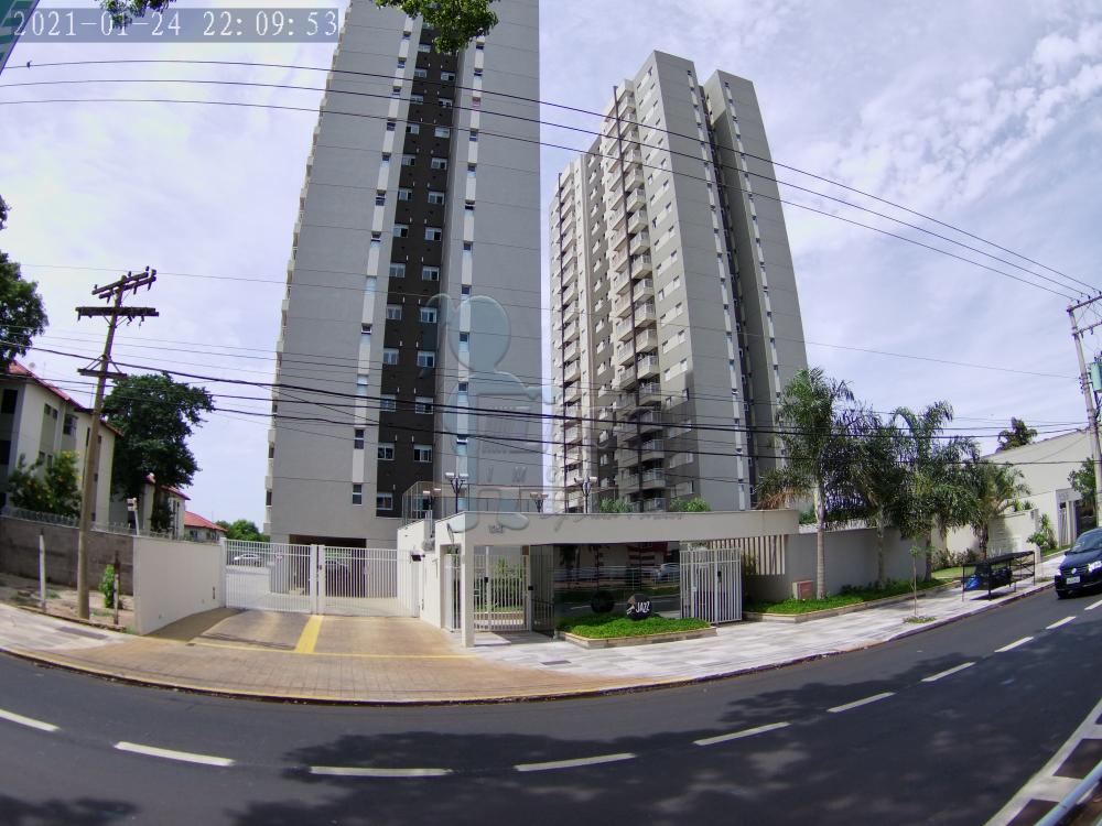 Alugar Apartamento / Padrão em Ribeirão Preto R$ 1.700,00 - Foto 1