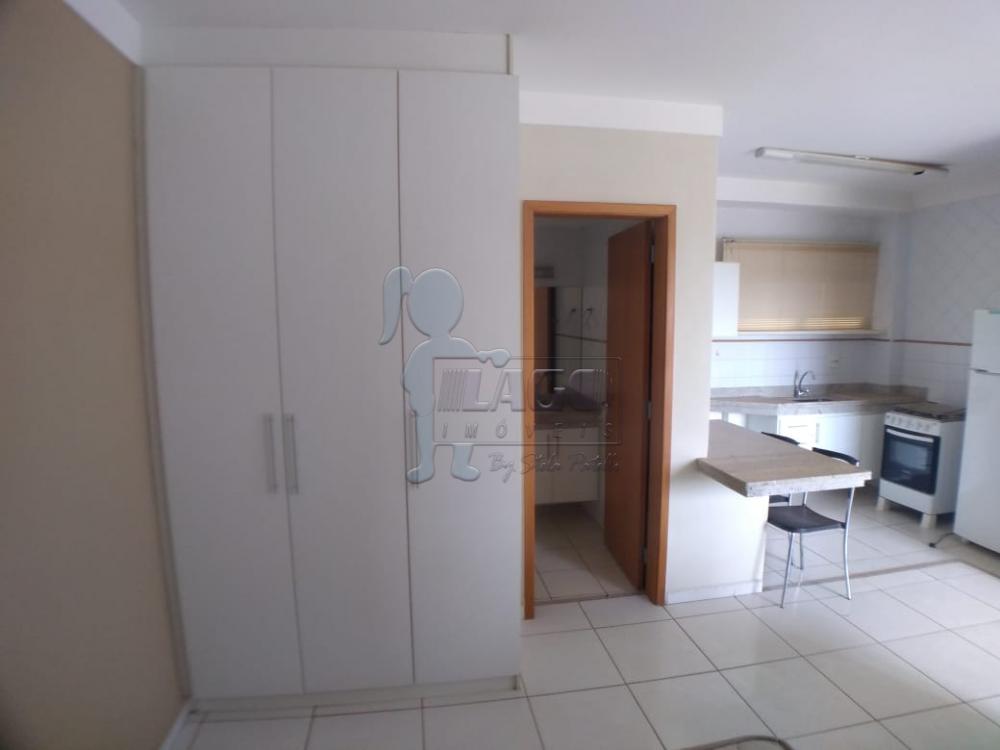 Alugar Apartamento / Kitnet em Ribeirão Preto R$ 1.400,00 - Foto 1