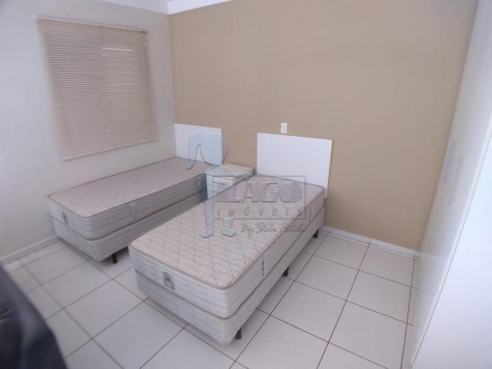 Alugar Apartamento / Kitnet em Ribeirão Preto R$ 1.400,00 - Foto 4