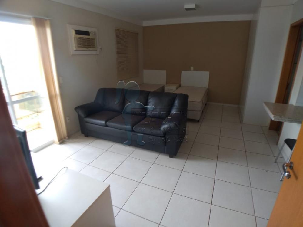 Alugar Apartamento / Kitnet em Ribeirão Preto R$ 1.400,00 - Foto 5