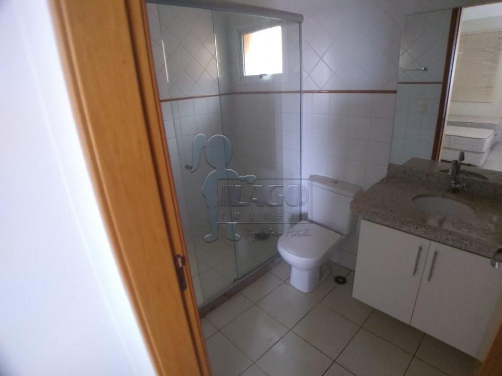 Alugar Apartamento / Kitnet em Ribeirão Preto R$ 1.400,00 - Foto 6