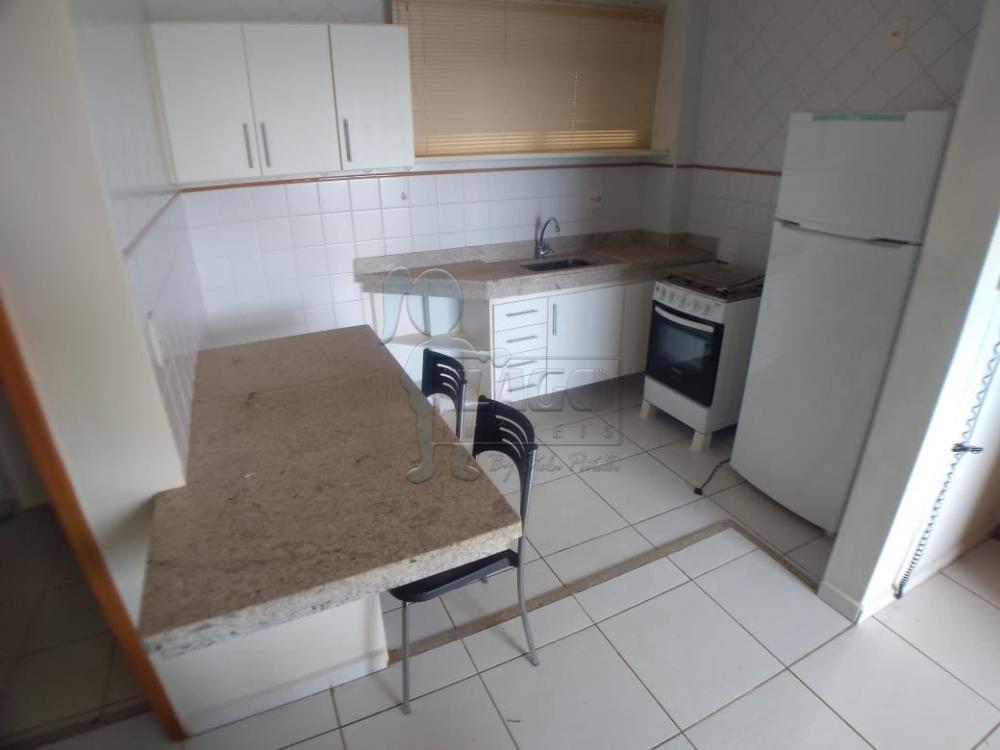 Alugar Apartamento / Kitnet em Ribeirão Preto R$ 1.400,00 - Foto 8