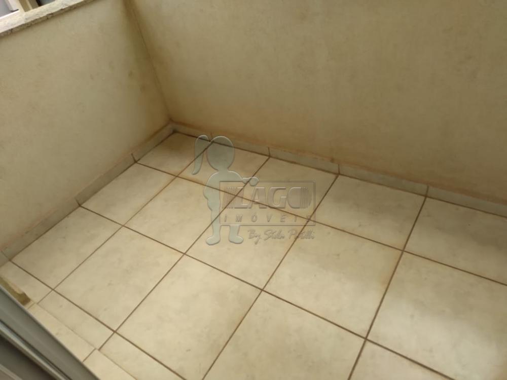 Comprar Apartamento / Padrão em Ribeirão Preto R$ 200.000,00 - Foto 2