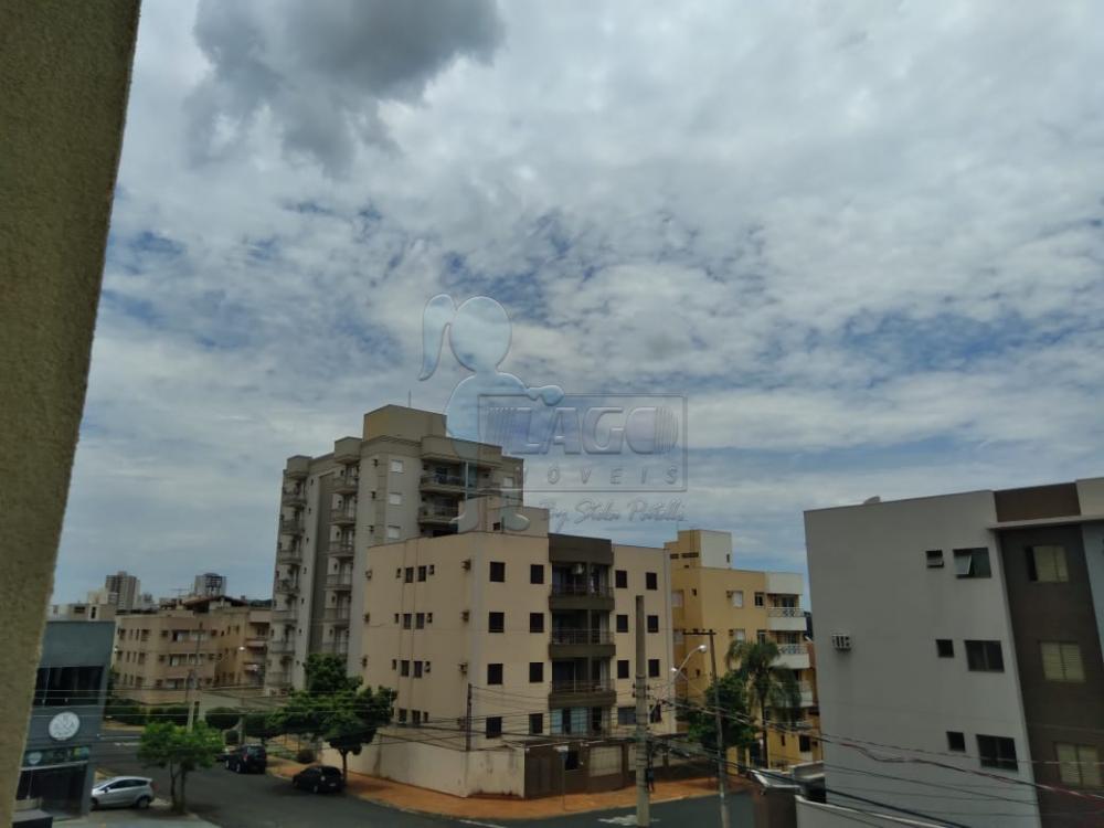 Comprar Apartamento / Padrão em Ribeirão Preto R$ 200.000,00 - Foto 3