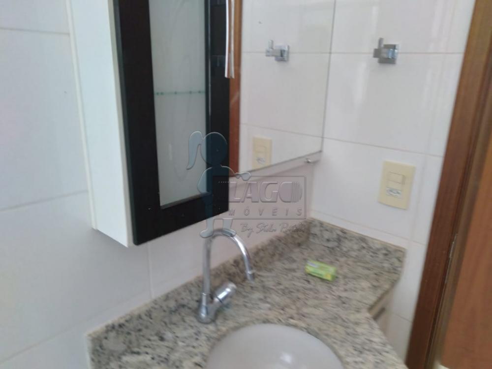 Comprar Apartamento / Padrão em Ribeirão Preto R$ 200.000,00 - Foto 6