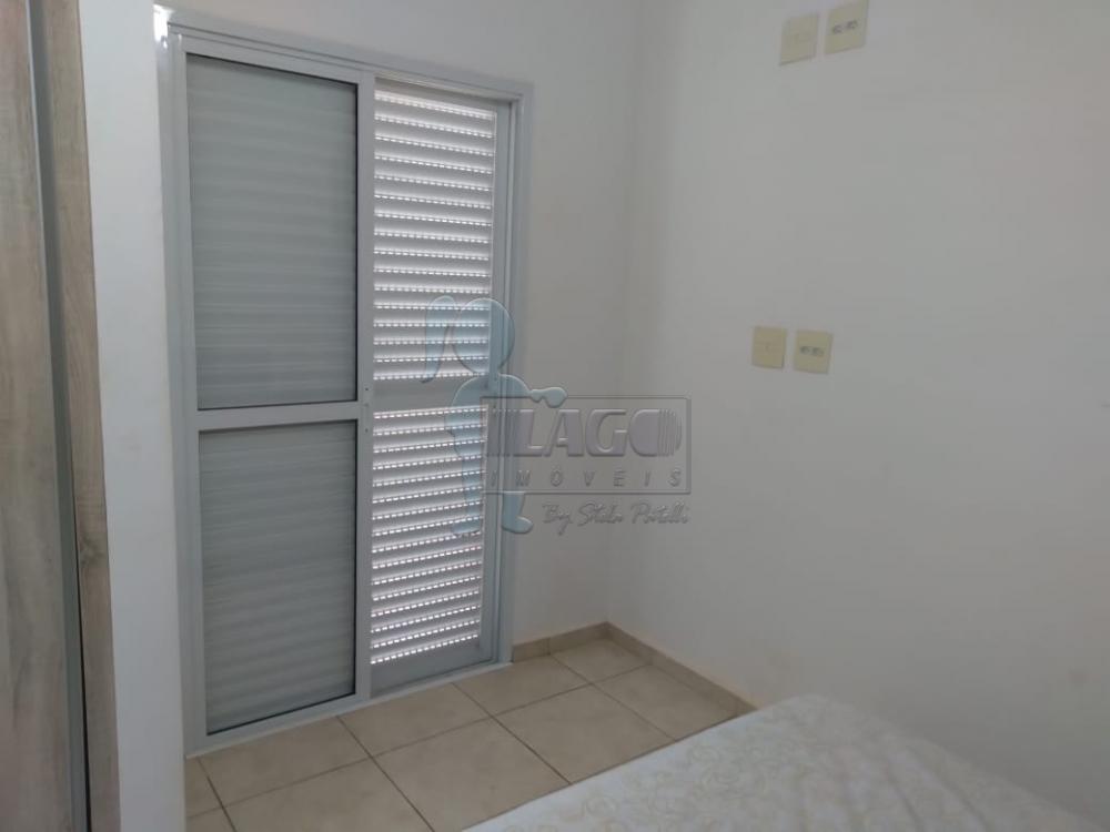 Comprar Apartamento / Padrão em Ribeirão Preto R$ 200.000,00 - Foto 7