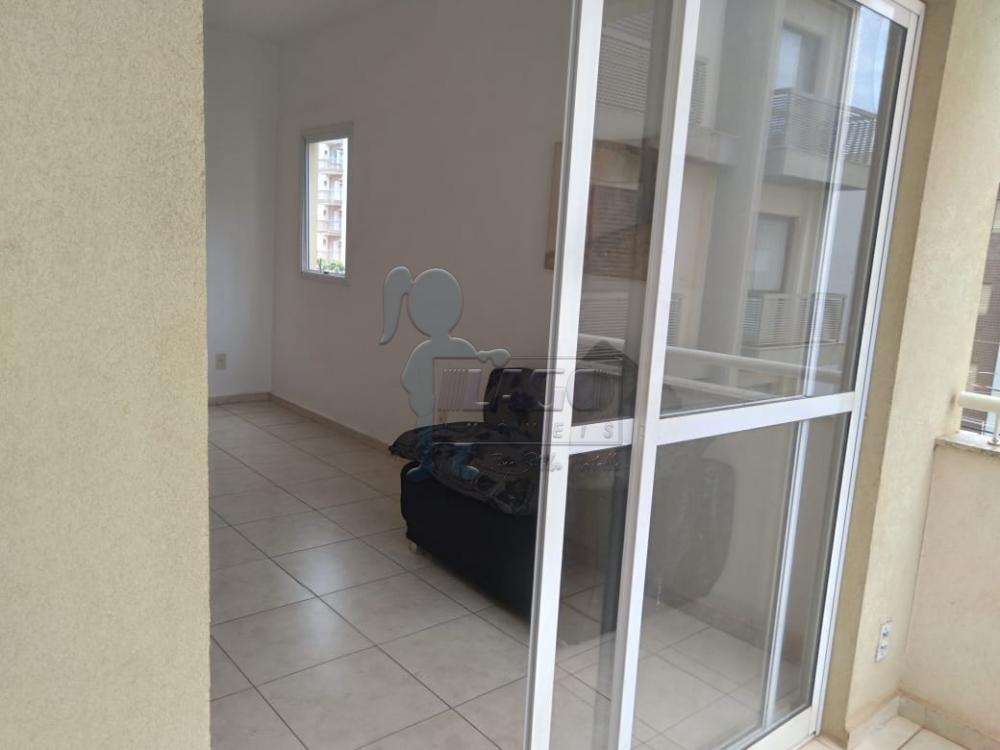 Comprar Apartamento / Padrão em Ribeirão Preto R$ 200.000,00 - Foto 9