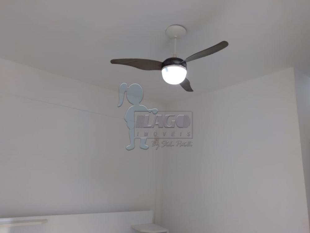 Comprar Apartamento / Padrão em Ribeirão Preto R$ 200.000,00 - Foto 10