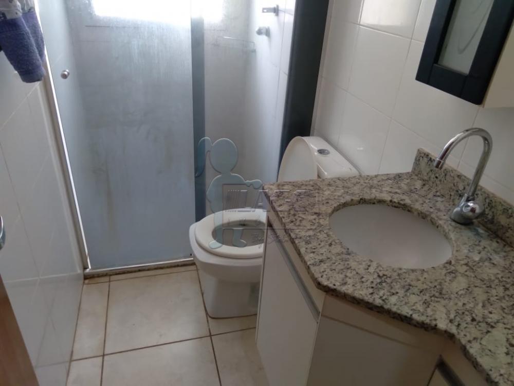 Comprar Apartamento / Padrão em Ribeirão Preto R$ 200.000,00 - Foto 11