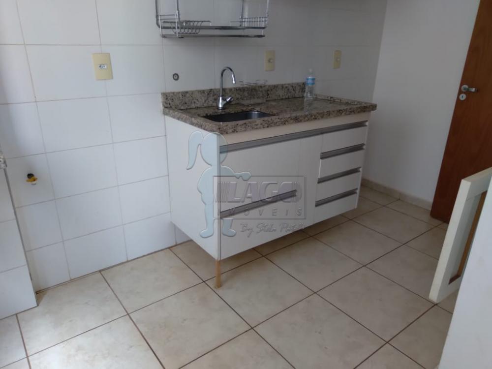 Comprar Apartamento / Padrão em Ribeirão Preto R$ 200.000,00 - Foto 13