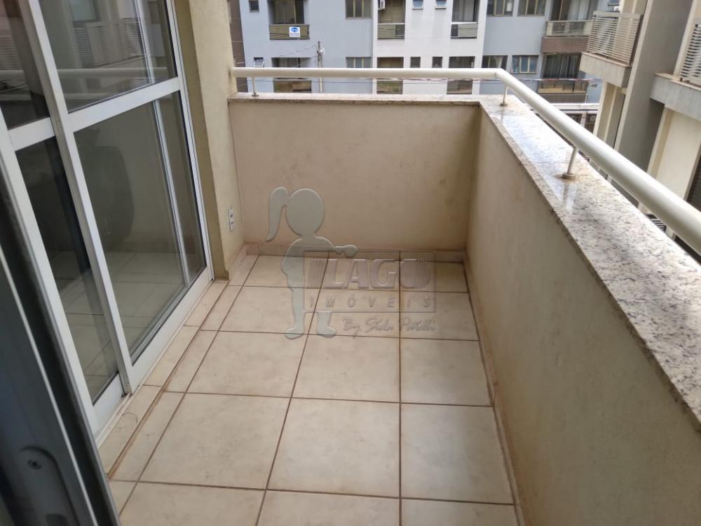 Comprar Apartamento / Padrão em Ribeirão Preto R$ 200.000,00 - Foto 16