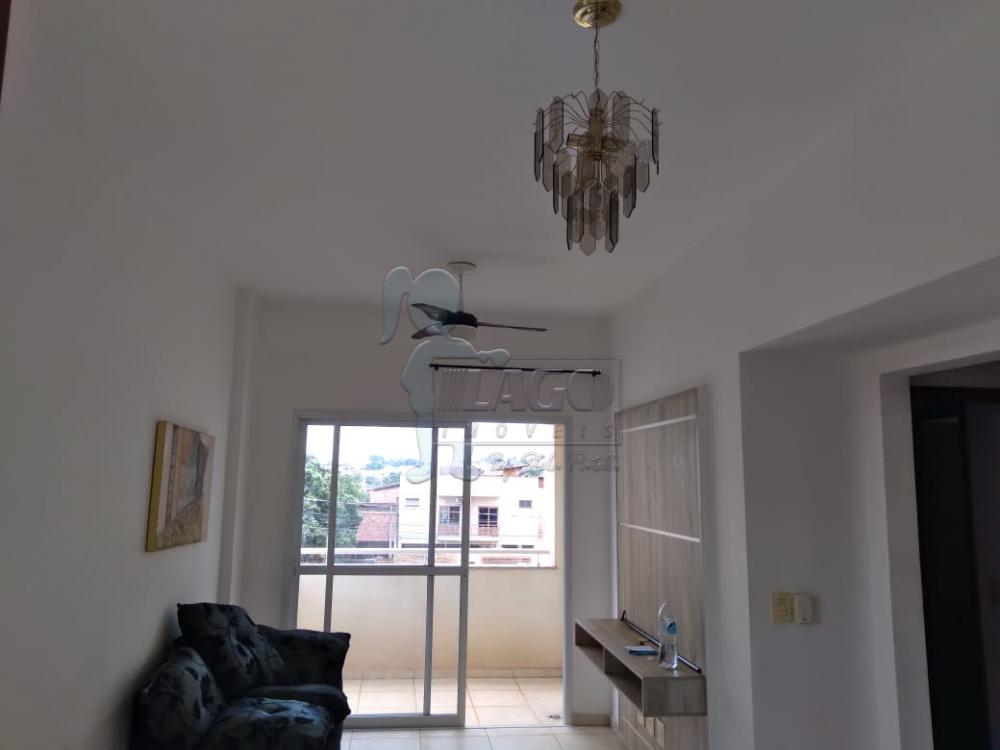 Comprar Apartamento / Padrão em Ribeirão Preto R$ 200.000,00 - Foto 19