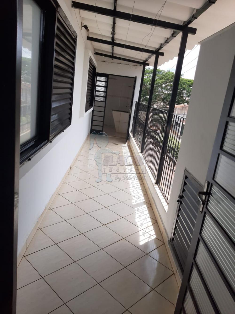 Alugar Casa / Padrão em Ribeirão Preto R$ 1.600,00 - Foto 14