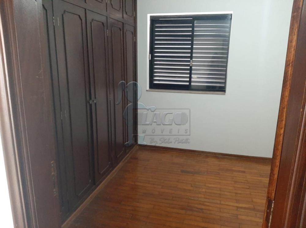 Alugar Casa / Padrão em Ribeirão Preto R$ 1.600,00 - Foto 9