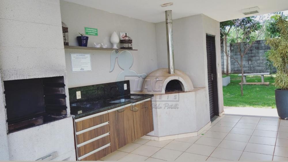 Comprar Apartamento / Padrão em Ribeirão Preto R$ 130.000,00 - Foto 16