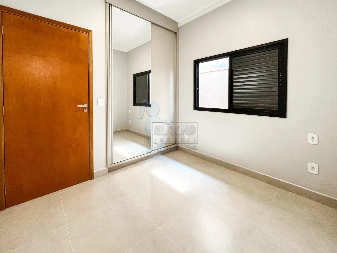 Comprar Casa condomínio / Padrão em Ribeirão Preto R$ 1.090.000,00 - Foto 21