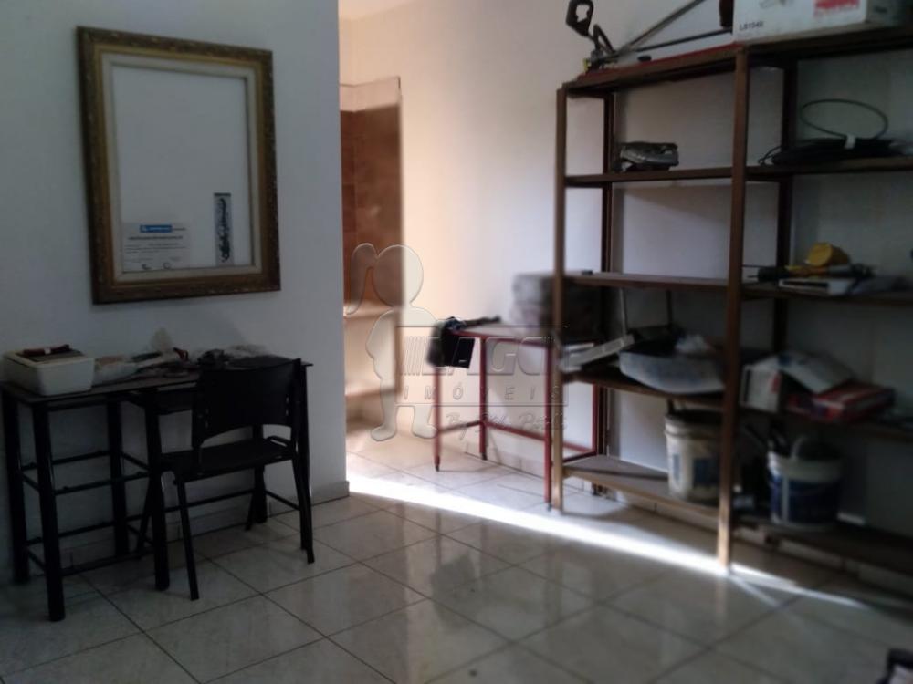 Alugar Comercial / Salão/Galpão/Armazém em Ribeirão Preto R$ 5.000,00 - Foto 15