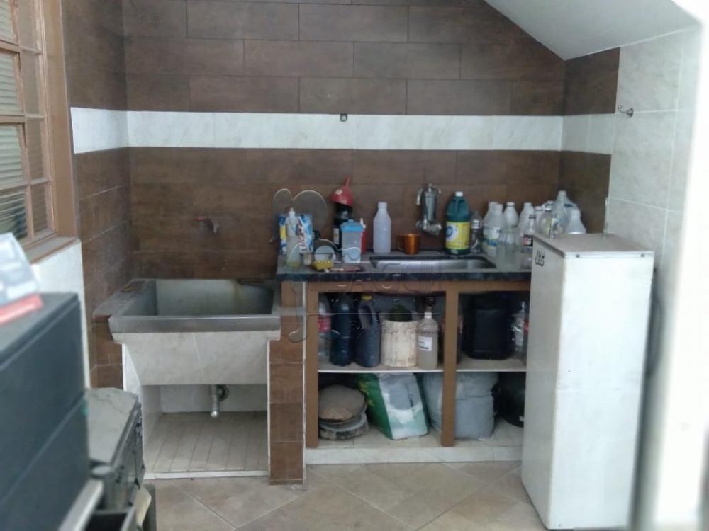 Alugar Comercial / Salão/Galpão/Armazém em Ribeirão Preto R$ 5.000,00 - Foto 16