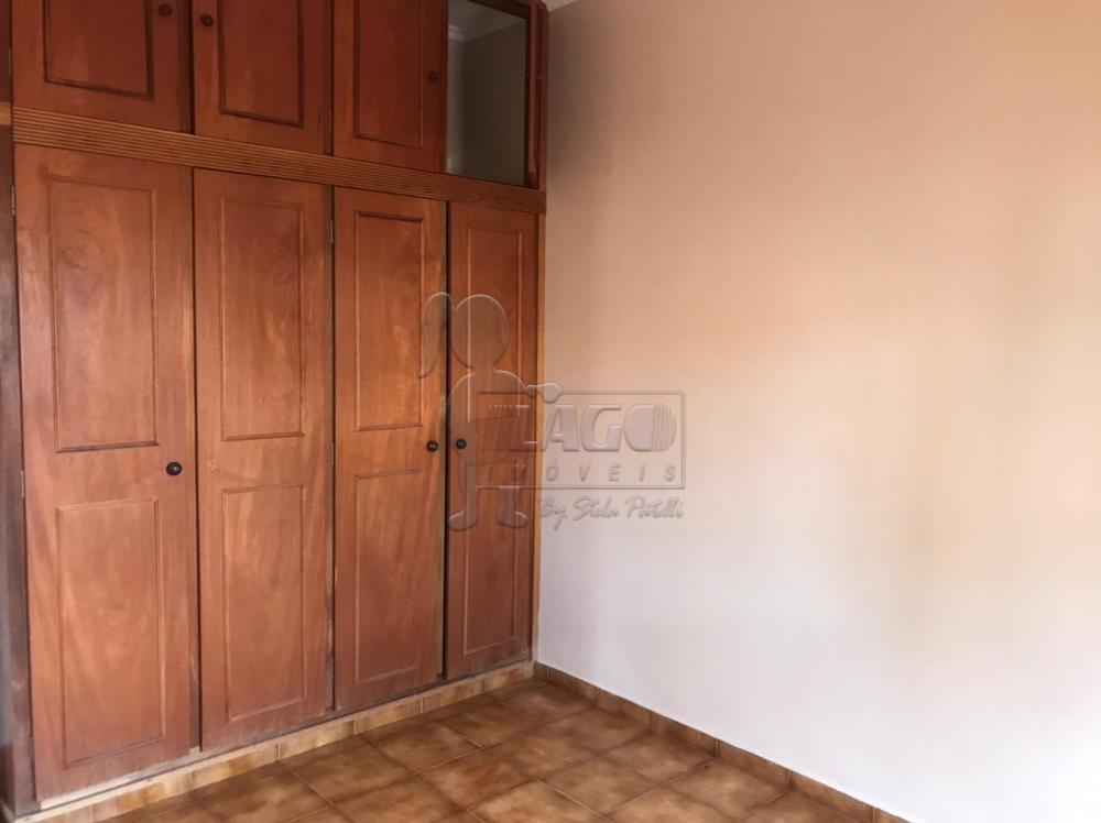 Comprar Casa / Padrão em Ribeirão Preto R$ 296.000,00 - Foto 4