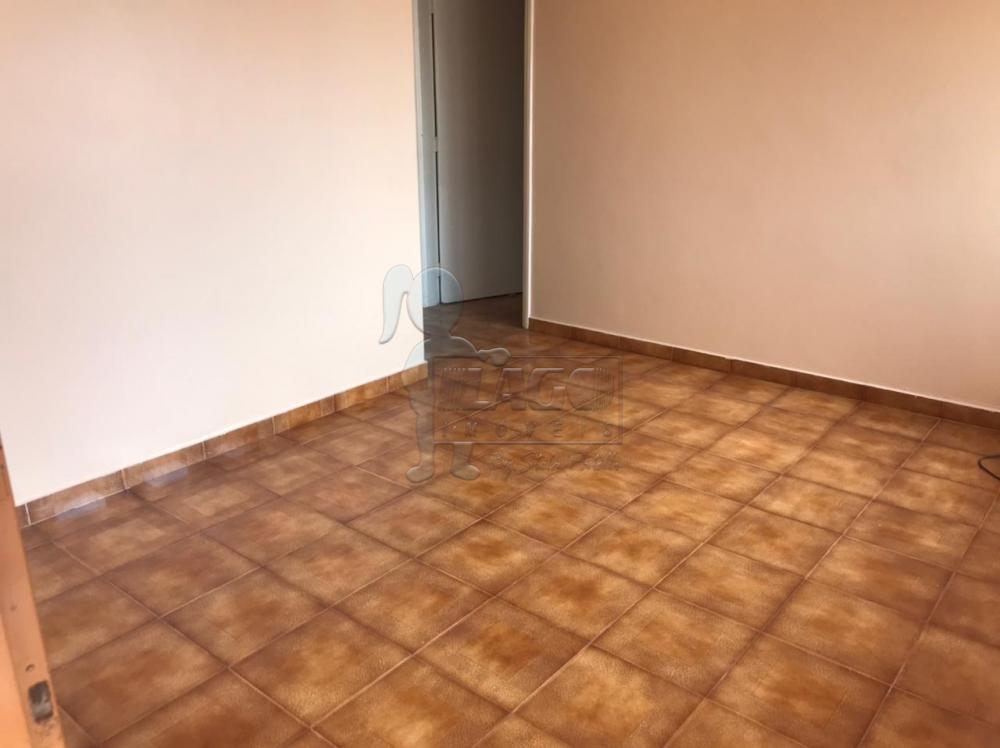 Comprar Casa / Padrão em Ribeirão Preto R$ 296.000,00 - Foto 1