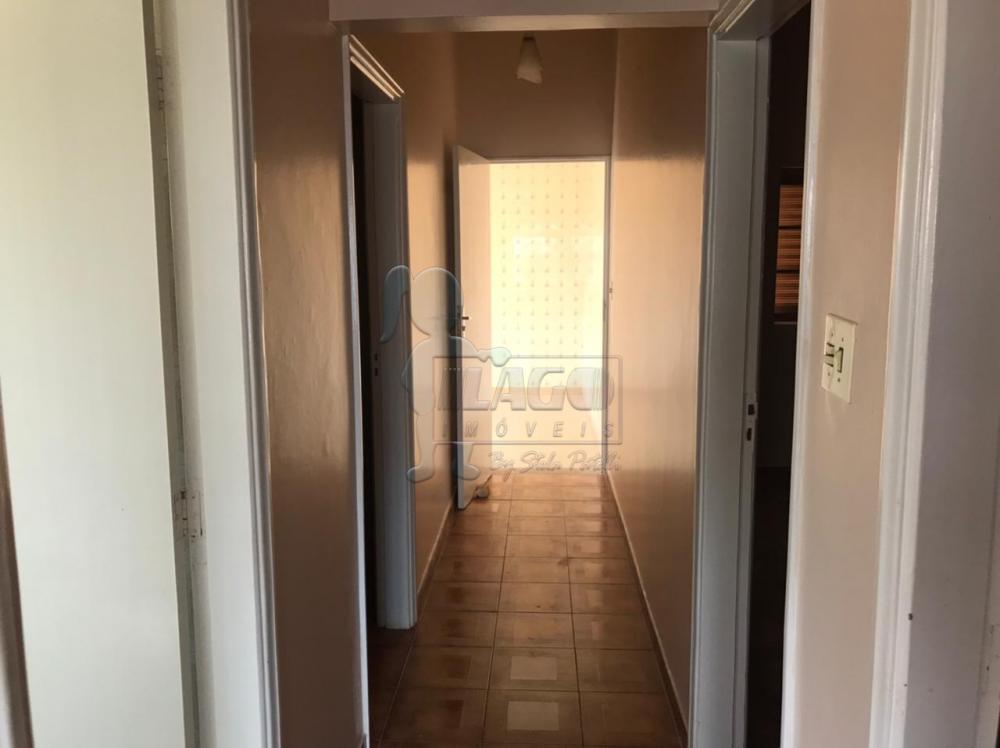 Comprar Casa / Padrão em Ribeirão Preto R$ 296.000,00 - Foto 9