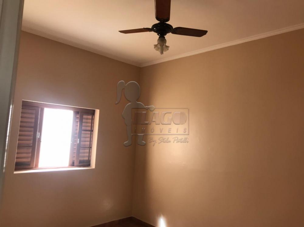 Comprar Casa / Padrão em Ribeirão Preto R$ 296.000,00 - Foto 3