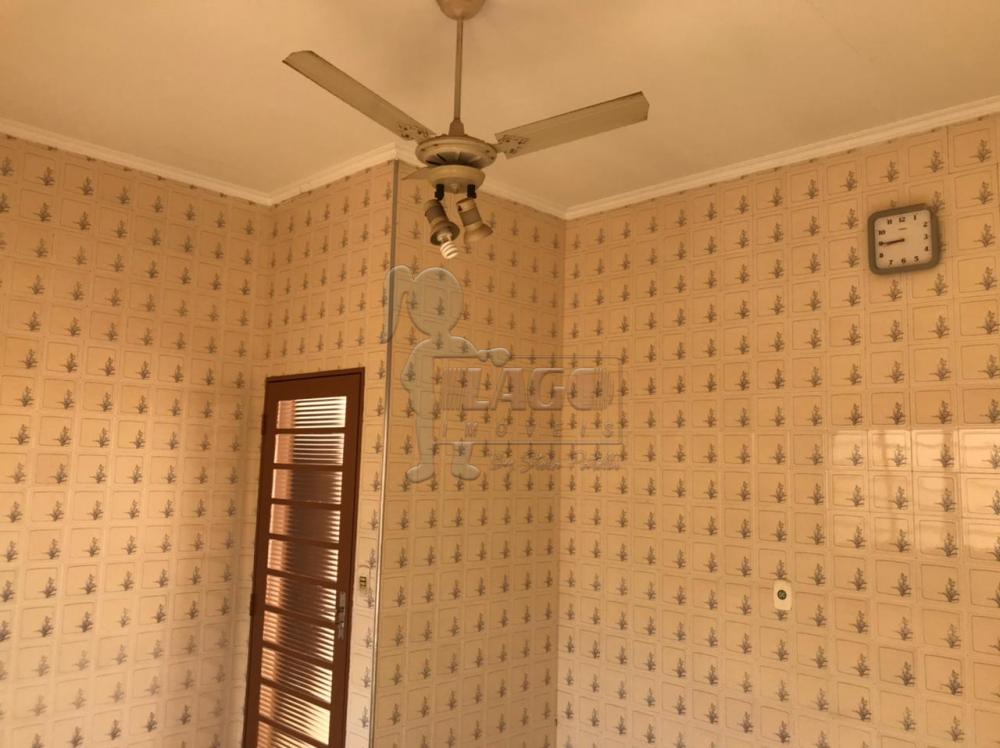 Comprar Casa / Padrão em Ribeirão Preto R$ 296.000,00 - Foto 11