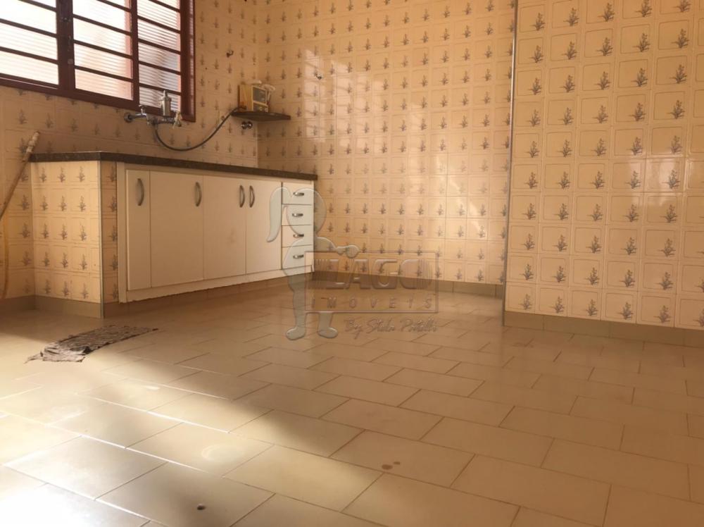 Comprar Casa / Padrão em Ribeirão Preto R$ 296.000,00 - Foto 8