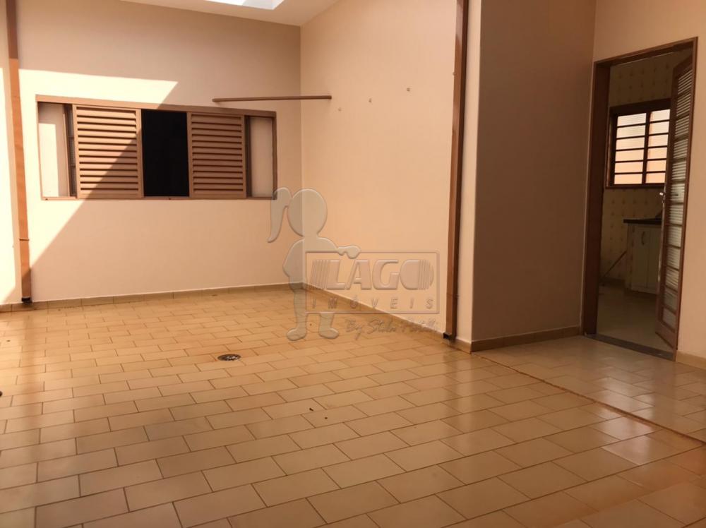 Comprar Casa / Padrão em Ribeirão Preto R$ 296.000,00 - Foto 17