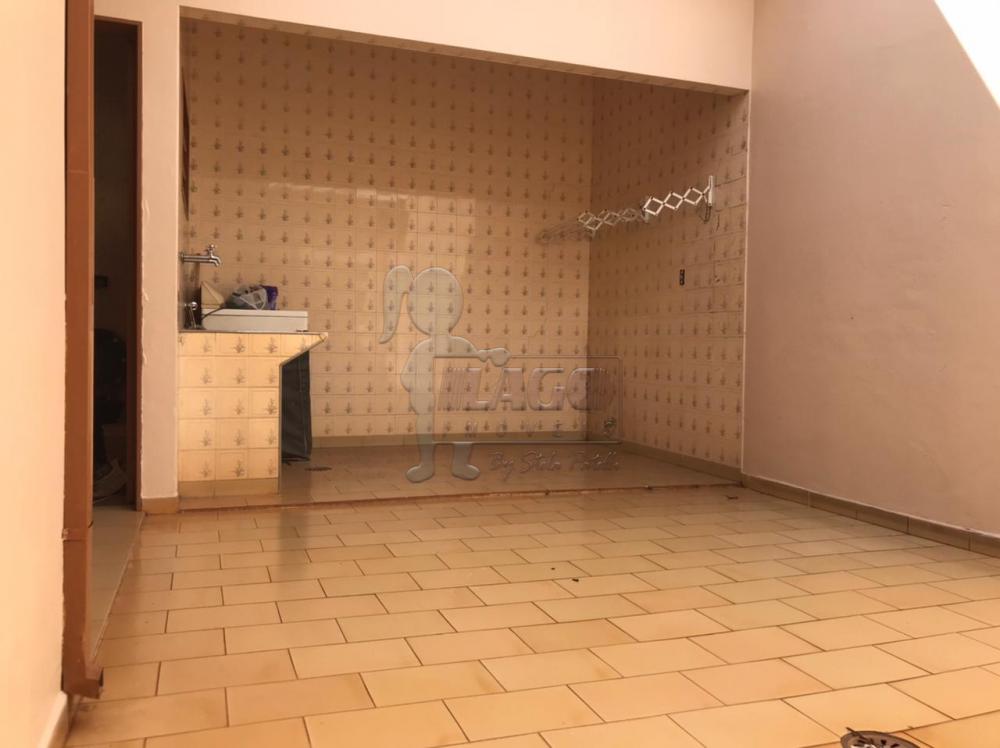 Comprar Casa / Padrão em Ribeirão Preto R$ 296.000,00 - Foto 15