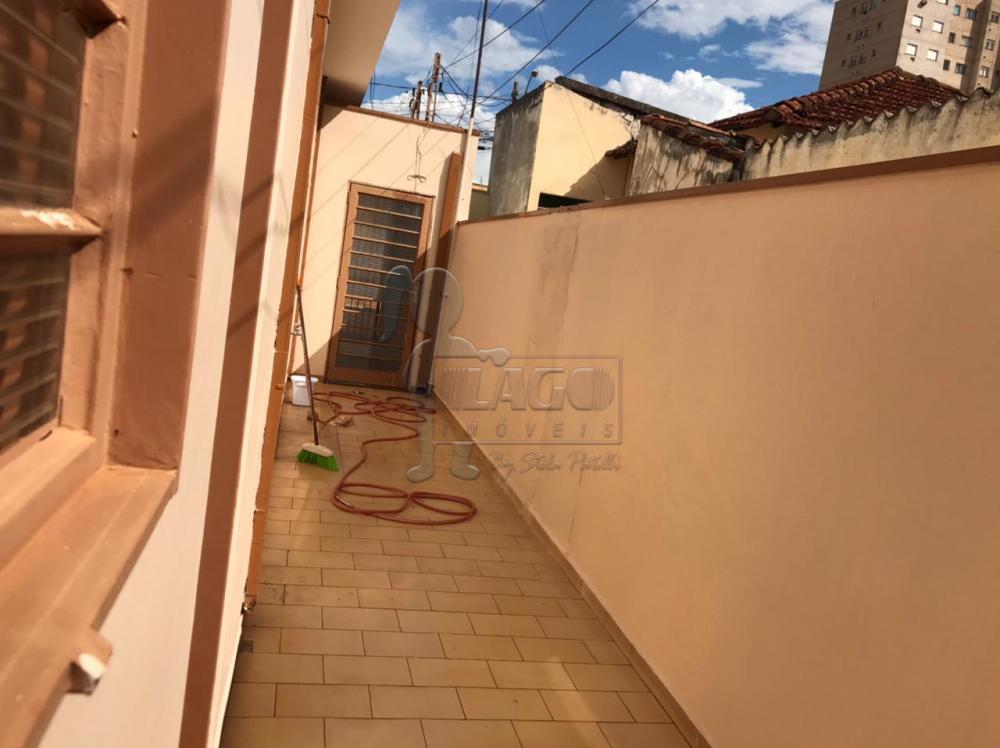 Comprar Casa / Padrão em Ribeirão Preto R$ 296.000,00 - Foto 16