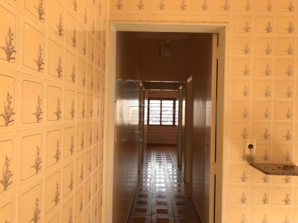 Comprar Casa / Padrão em Ribeirão Preto R$ 296.000,00 - Foto 12