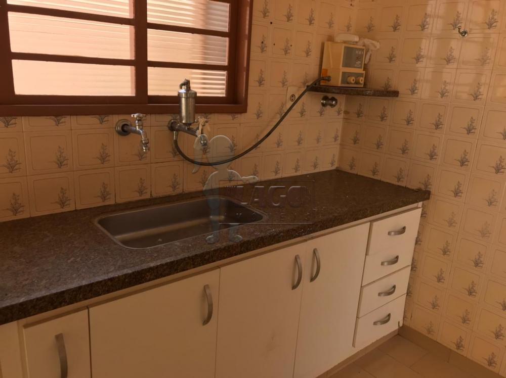 Comprar Casa / Padrão em Ribeirão Preto R$ 296.000,00 - Foto 7