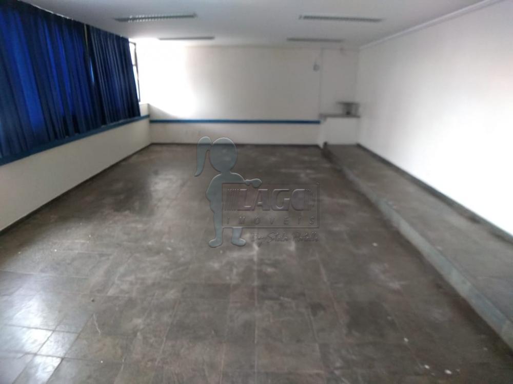 Alugar Comercial padrão / Casa comercial em Ribeirão Preto R$ 24.000,00 - Foto 3