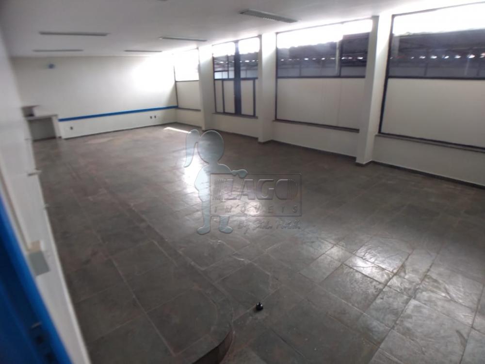 Alugar Comercial padrão / Casa comercial em Ribeirão Preto R$ 24.000,00 - Foto 6