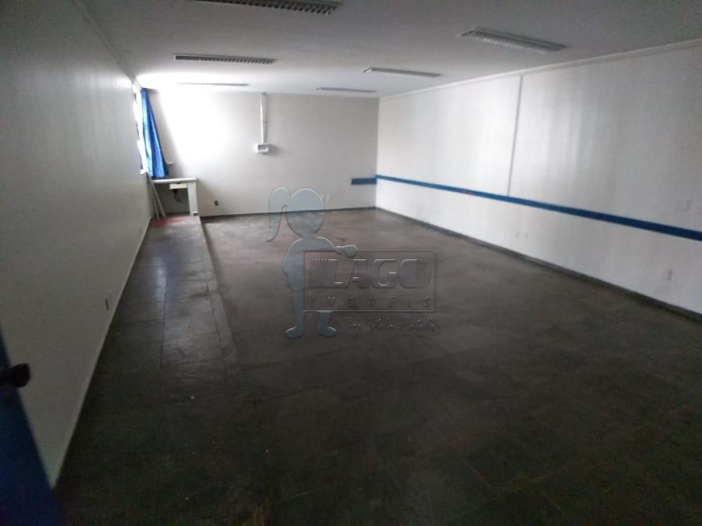 Alugar Comercial padrão / Casa comercial em Ribeirão Preto R$ 24.000,00 - Foto 10